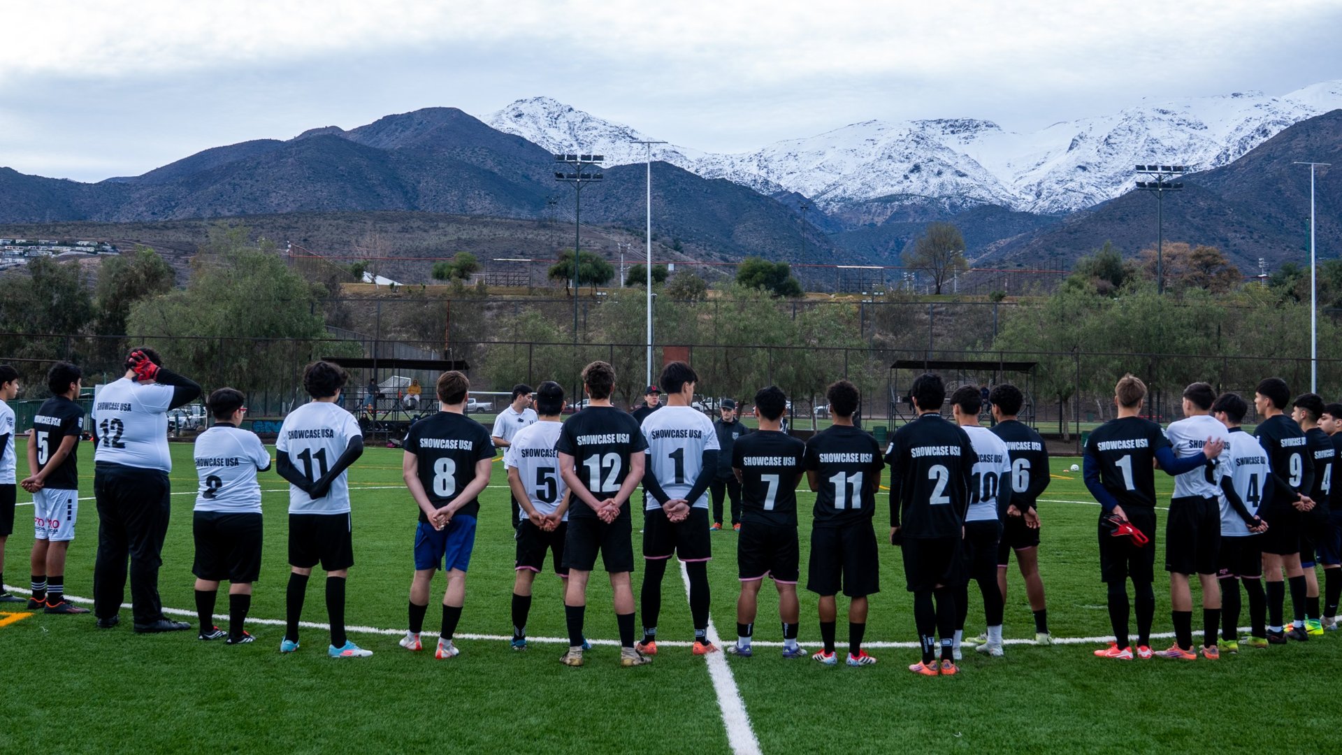 Acción Fútbol
